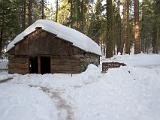 Kings Canyon NP 022